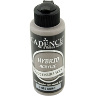 Cadence Hybride Acrylverf 70 ml - Soho