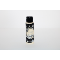 Cadence Hybride Acrylverf 70 ml - Taffy