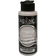 Cadence Hybride Acrylverf 70 ml - Lasso
