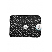 Studio Light - Protective Case Glass Mat A4