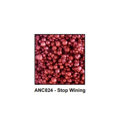 Prills - Stop Wining