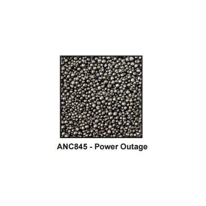 Prills - Power Outage