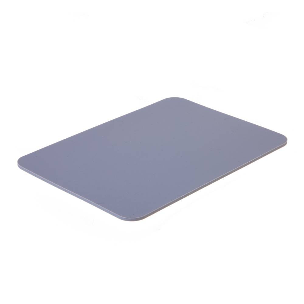 Silicone Rubber Mat Cuttlebug 18,5x13,3
