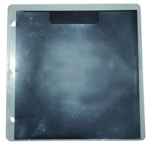 Nellie's Choice Magnetsheets 5 stuks