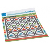 Marianne Design Craftable Kaart display