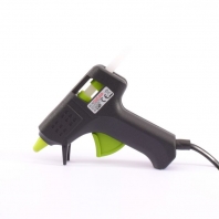 Vaessen Creative Lijmpistool