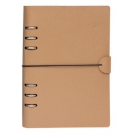 Studio Light Planner Gold/Black Essentials nr1