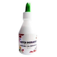 Dutch Doobadoo Dutch Hobby Lijm 100ml