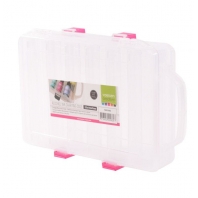 Vaessen Creative - Alcohol ink carrying case