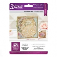 Die'sire - snijmal - Scenic Village