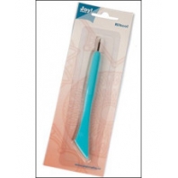 JoyCrafts ril-vouwtool